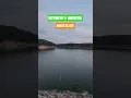 Download Lagu We Found the Prettiest Sunset Spot at Shelbyville Lake!