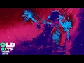 Michael Jackson - Butterflies [Bass Boosted]