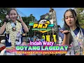 Download Lagu GOYANG LAGEDAY voc INDAH WATY ❗️ PUTRA NADA JAYA show Kalipasung Cirebon