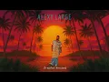 Alexy Large - Si j'pouvais (Trxpikal Version) REMIX