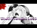 Edens Zero Chapter 68 Review Robotic Tears