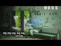 Download Lagu [Lyrics+Vietsub] What Lovers Do - Maroon 5 | Elemer Remix 🎶
