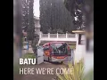Download Lagu Reuni MBS 96/99 Villa Melinda Selecta Batu
