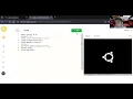 How to make a spinbox