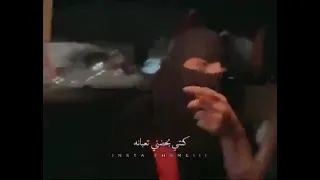 اغنيه رهيييبه   ياندمانه بصوووت بنااااات     دندنها