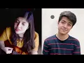 Jalpari acoustic ft Ashwin Adwani