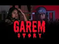 Download Lagu GAREM IS BACK !! JANGAN NONTON SENDIRIAN!