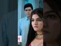 Download Lagu Advocate Anjali Awasthi Today New Promo August 20, 2025