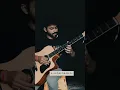 Download Lagu Kabhi Jo Badal - Single String Guitar Tabs #shorts #guitar #music