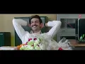 Download Lagu Ek tu hi yaar mera:pati patni or wo,kartik
