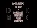 Download Lagu River flows in You - Ringtone - Loopable - Check comments