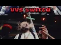 Pressure - Vvs switch (Official audio)