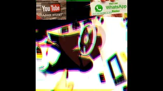 Iqbal Ajnabi New Balochi Song Status 