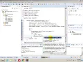 Java Programming Lists Detecting duplicates part1