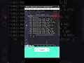 How to create Button Shake Hover Effect HTML CSS
