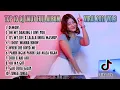 Download Lagu TOP 10 DJ IMUT FULL ALBUM TERBARU 2021 | DJ TIKTOK YANG LAGI VIRAL FYP FULL BASS 2021 #VOL5