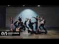 Download Lagu CHUNG HA 청하 | 'I'm Ready' Dance Practice Video