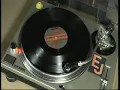 Don't Stop Movin' - Livin' Joy - HQ