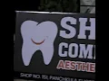 Perfect Golden Channel Letters Quick Turnaround by Green Panda Printers