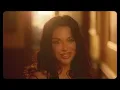 Edward Maya x LavBbe x Costi - Everybody Needs Somebody