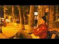 Download Lagu EDGAR / ASA DERASAN
