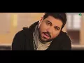 Waleed Al Shami Ft Bandoleros ... Akbaro - Video Clip | وليد الشامي ... أخبارو - فيديو كليب