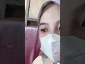 Bigo live bar bar jilbab bikin ng4c3ng 32