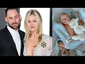 Julia Stiles Reveals She Secretly Welcomed Her Third Child