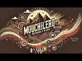 Reykon x Kapo - MOCHILERA (Oficial) + Calor