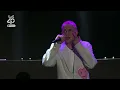 Marc Seguí & Pol Granch - Tiroteo | LOS40 Primavera Pop 2021