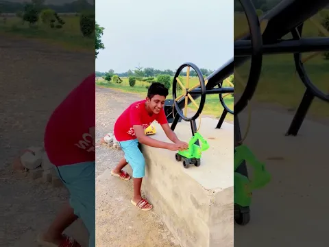 car 🚗 wali funny video 📷📸📷
