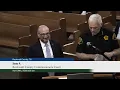 One CommunityUSA reentry diversion restorative justice and workforce readiness programming