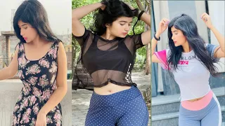 neha singh new instagram reels neha singh viral hot video trending instagram reels viral shorts