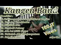 Download Lagu Kangen Band Full Album Viral 2025 - Terbang Bersamaku, Kembali Pulang, Aku Ini Milik Siapa