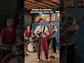 Download Lagu Promised Land | Chuck Berry #60smusic #chuckberry #rocknroll #oldiesmusic