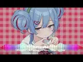 DECO*27 - チェリーポップ feat. 初音ミク