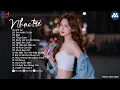 Download Lagu Nhạc Trẻ Ballad Việt Hay Nhất 2025 | Lk Nhạc Trẻ Mới Gây Nghiện | Nhạc Việt Hot Nhất Hiện Nay