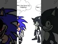Download Lagu How do the exe's feel about Sonic The Hedgehog? #sonicthehedgehog #sonicexe #outcomememories