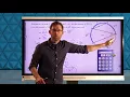 Common Core Geometry Unit Lesson More Work with Inscribed Angles