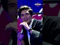 Download Lagu Syahriyadi Bawakan Lagu Aku Hanya Pelarian | Cumi Musik