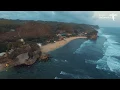 Download Lagu Gunung Kidul, Land of Paradise di Selatan Jawa
