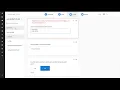 E-filing the DS-160 with Docketwise