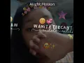 Download Lagu 🌹 CCP TEKS LIRIK ENGKAU WANITA TERCANTIK KU 🥀