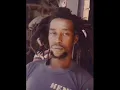 Peter Broggs Jah Jah Voice Is Calling "DUB" Mixed by Scientist CRUCIALLY HARD DUB