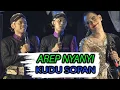 Download Lagu Cak Percil Cs !! Seng Nyanyi Kudu Di Hormati