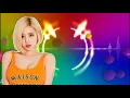 Download Lagu DJ PALING ENAK COCOK DI MOBIL BASS MANTAP