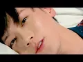 [WayV TEN Cut] Let me love u MV