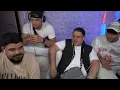 NEWCOMER DES JAHRES?! 🤯 YAKARY - KETAMIN | Reaction mit Azu & Biggie68