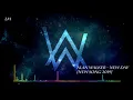 Alan Walker - New Day (New Song 2019)