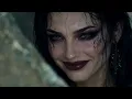 The Mermaid | Full Love Story | Romantic Drama movie Series 